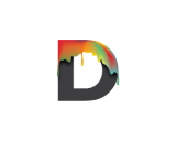 /public/logoimage/1528800418D -or- DhW-11.png